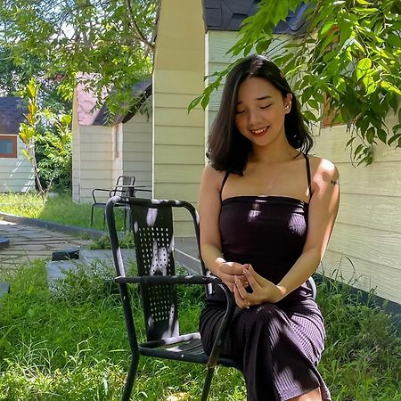 Cottage Retreat Dalat Bagian luar foto